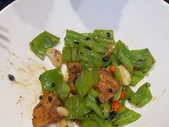 -味钱塘·钱塘渔鲜·地道江浙菜(宋城店)