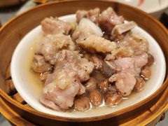 -廣順興(黄山路店)