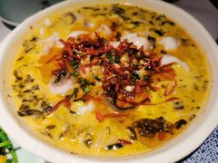 -卯时·龙光雅宴·精致锡帮菜(惠山古镇店)