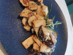 -潮上潮(南中环店)