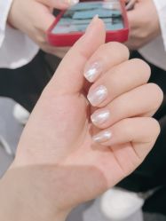 -MB·nail美甲美睫