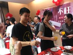 -湖锦酒楼·32年地道湖北菜(光谷店)