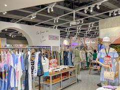 -新城市广场