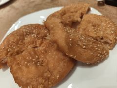 -广东胜利宾馆西关粤中餐厅