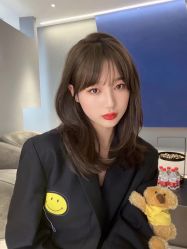 -FASHION PALACE hair+