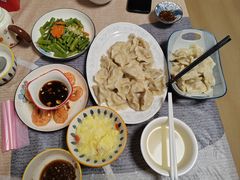 -鲸励母婴月嫂(望京店)