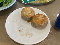 -南来顺饭庄·清真(南菜园店)