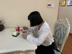 -Dr.林醫生产后修复·超级店(南京江宁同曦店)