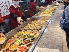 -毛家饭店(长沙南站店)