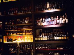 -Joy酒隐(西湖店)