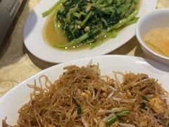 -老东风菜馆·潮汕大排档