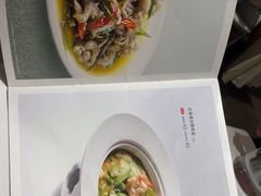 -眉州东坡(团结湖店)