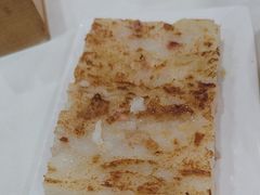 -九大簋家宴(晓港湾店)