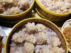 -天瑞祥烧麦馆(芥园西道店)