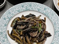-阿明小菜·海鲜·上海菜(梅陇店)