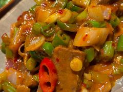 -BetterThai 泰加(苏州中心店)