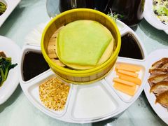 -紫光园(天通苑店)