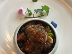 -浦江二号·独栋江景餐厅(滨江大道店)
