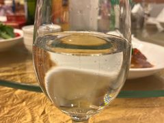-苏州香格里拉大酒店