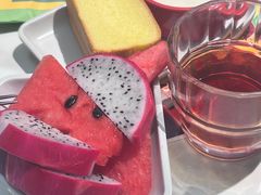 -豪客来牛排(开元盛世广场店)
