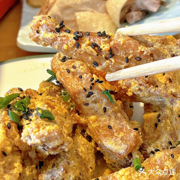 🔥 杨浦!真的不好找!味道却没对手!