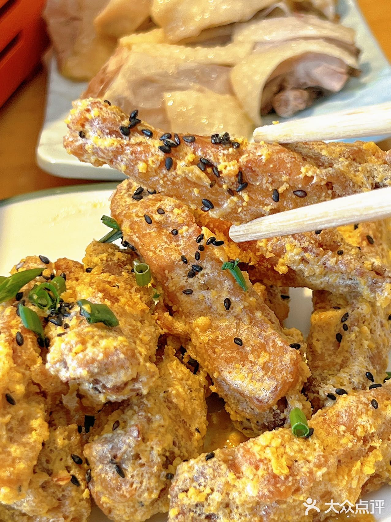 🔥 杨浦！真的不好找！味道却没对手！