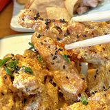 🔥 杨浦！真的不好找！味道却没对手！