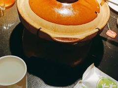 -小资太太餐厅(南岗区店)