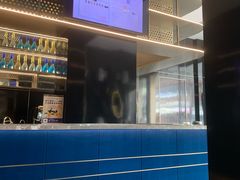 -成都宽窄巷子漫心酒店