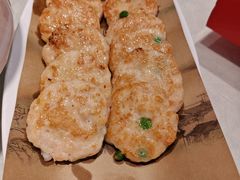 -汇丰苑·海鲜青岛菜(中山路大鲍岛店)