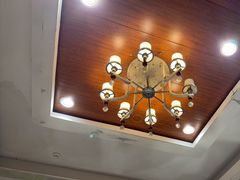 -和源祥·日照菜扛把子(万平口一店)