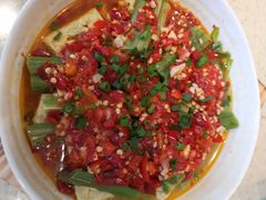 -我是那个大叔·美食研究所(新塘路店)