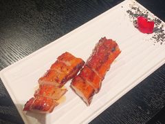 -岁粤Moon·湖景餐厅(月光码头店)