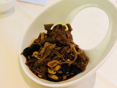 -老正兴菜馆(福州路店)