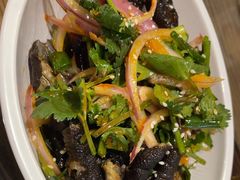 -红蕃干锅·脆皮香辣虾(南屏街金鹰店)