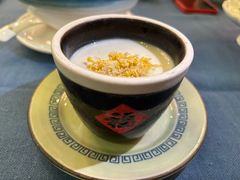 -伯乐居茶艺馆(石岐大信店)