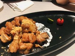 -冰火楼(梦泽园店)