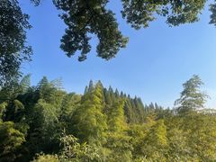 -东坡赤壁风景名胜区