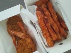 -必胜客(唐百友谊店)