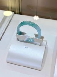 -春全合珠宝(官园珠宝城店)