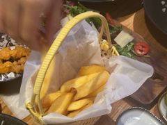 -一尺花园(安和花园店)