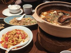 -吃饭皇帝大(梅溪新天地店)