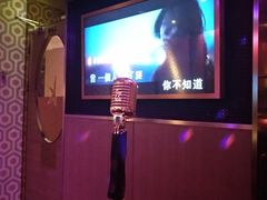 -纯K(打浦桥店)