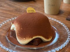 -半勺舒舒(太乙店)