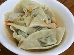 -潘国仙耳光馄饨(黄家阙路店)