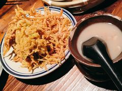 -刘师父老汉口江湖菜(蔡锷路店)