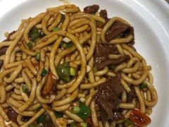 -小菜园新徽菜(滁州苏宁店)