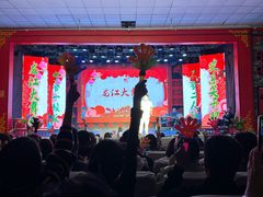 -龙江大舞台旗舰店