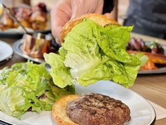 -尚牛社会 Beef & Liberty(金桥EKA天物店)
