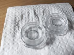 -miomi米欧米隐形眼镜(领展购物广场·中关村店)